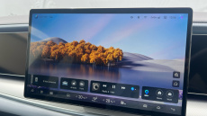 BYD Sealion 7 390kW Excellence AWD 91kWh 5dr Auto Electric Estate